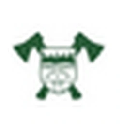 CYSA Timber Barons B2013/14 Burns logo
